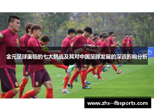 金元足球面临的七大挑战及其对中国足球发展的深远影响分析 金元足球面临的七大挑战及其对中国足球发展的深远影响分析